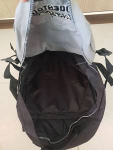 Mochila