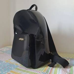 Mochila Petite Jolie