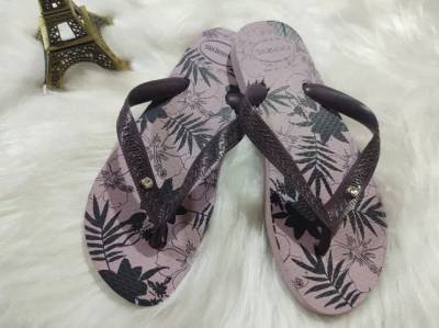 Chinelo Havaianas 37/38