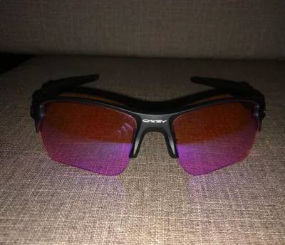 culos Oakley Flak 2.0