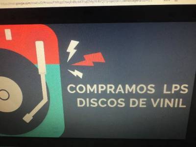 Lps C.o.m.p.r.o. Discos De Vinil V.e.n.d.o.  Lps De Vinil Lp Toca Discos