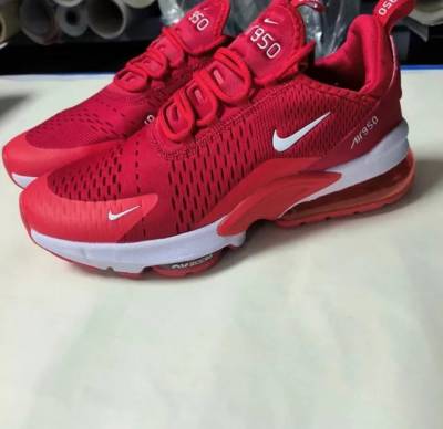 Air Max 950 155,00 Entrega Gratis