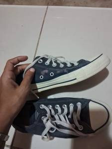 Converse All Star Original