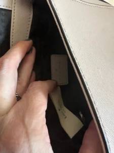 Bolsa Kate Spade