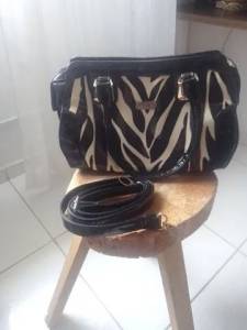 Bolsa Feminina