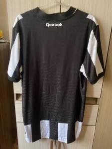 Camisa Botafogo