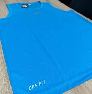 Regata Dri Fit (cm Sports)