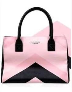 Bolsa It Bag By Lollita Mary Kay