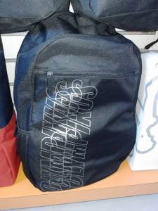 Promoo Mochilas Olympikus 20 Litros Original-r$119.00