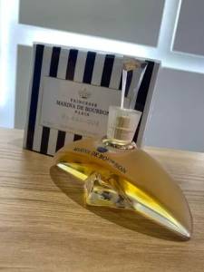 Marina De Bourbon Classique 100ml