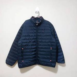 Liquidao Jaquetas Tommy Hilfiger Originais