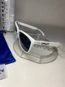 Oakley Frogskins 35 Th Anniversary - Edio Especial.