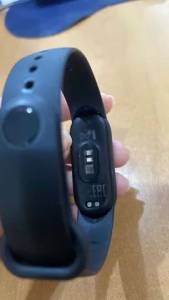 Mi Band 6