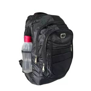 Mochila Notebook Escolar Impermevel Grande