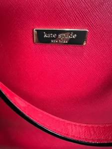 Bolsa Original  Kate Spade