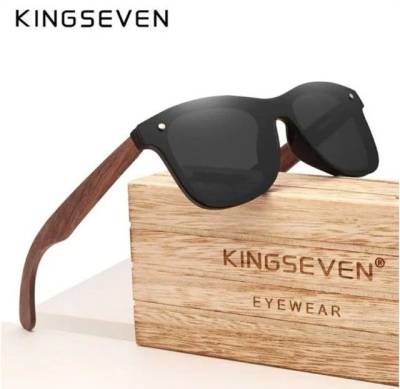 culos Kingseven Original