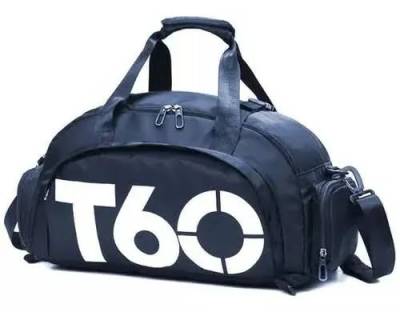 Bolsa T60 Novas