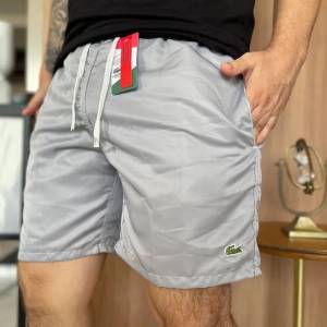 Short Praia Multimarcas