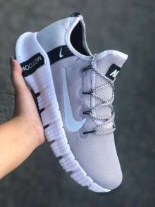 Tnis Nike Free Metcon