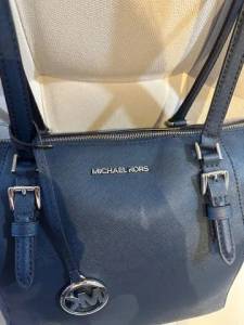 Bolsa Michael Kors