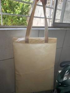 Ecobag