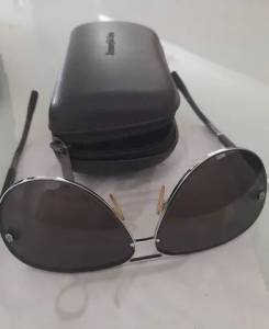 Oculos Masculino Zegna