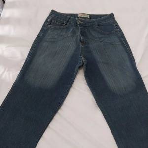 Cala Jeans Feminina,  Tamanho 48, Seminovo