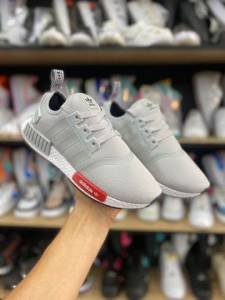 Tnis Adidas Nmd Na Promoo