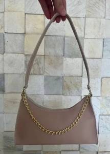 Bolsas Femeninas