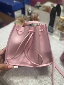 Bolsa Original Petite Jolie