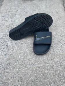 Sandlia Slides Novas