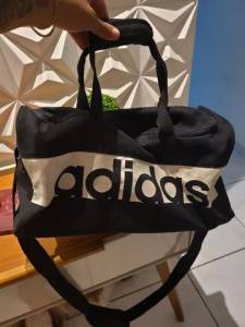 Bolsa Mala Adidas