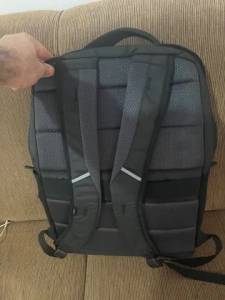 Mochila Dell Notebook