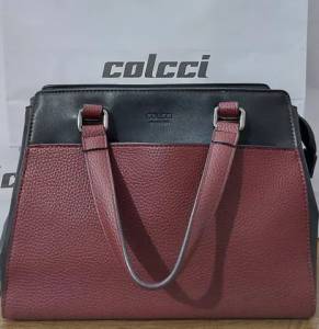 Bolsa Colcci