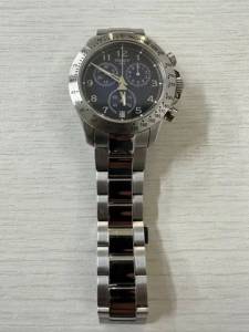 Relgio Tissot 1853  T106417a