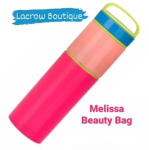 Melissa Beauty Bag