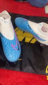 Nike Phamtom Gx Elite (fg) Original