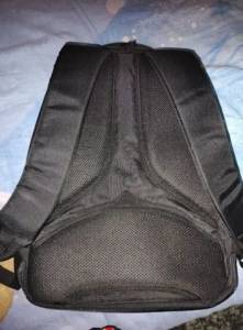 Mochila Samsonite Original