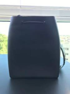 Bolsa Saco Colcci Original