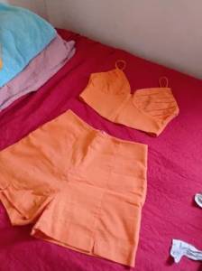 Conjunto