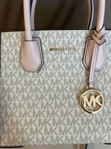 Bolsa Da Michael Kors Original Direto Dos Eua