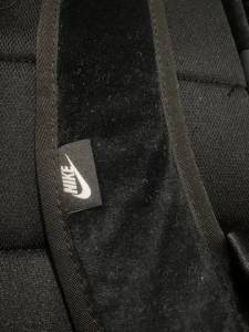 Mochila Nike Original