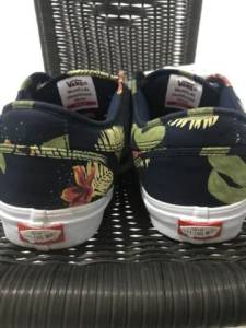 Vans, Novo !! 41/42