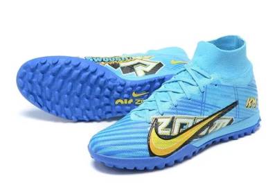 Chuteira Nike Air Zoom