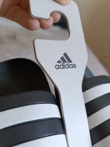 Chinelo Adidas Original