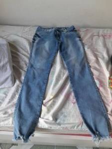 Cala Jeans