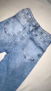 Cala Jeans