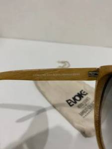 Oculos Evoke Bamboo Sries