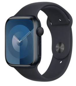 Apple Whatch 9 64 Gb