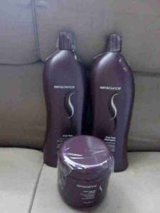 Kits Cosmticos Joico  Senscience